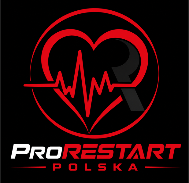 Logo ProRESTART